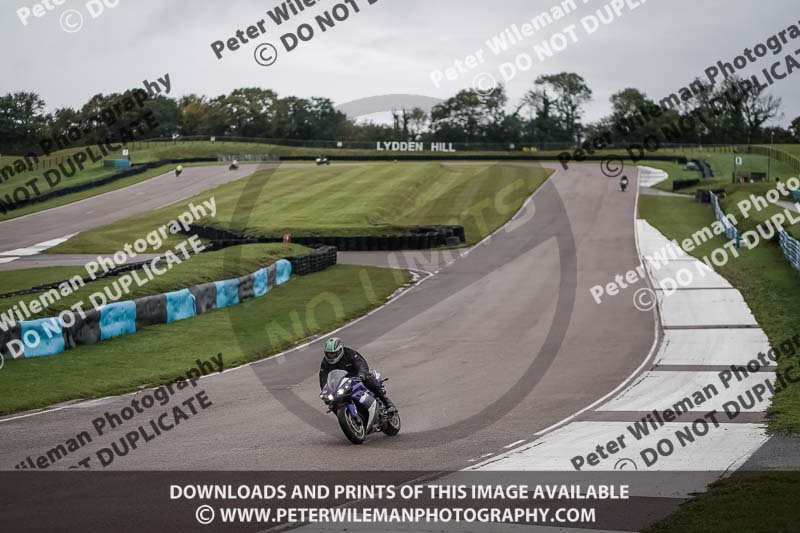 enduro digital images;event digital images;eventdigitalimages;lydden hill;lydden no limits trackday;lydden photographs;lydden trackday photographs;no limits trackdays;peter wileman photography;racing digital images;trackday digital images;trackday photos